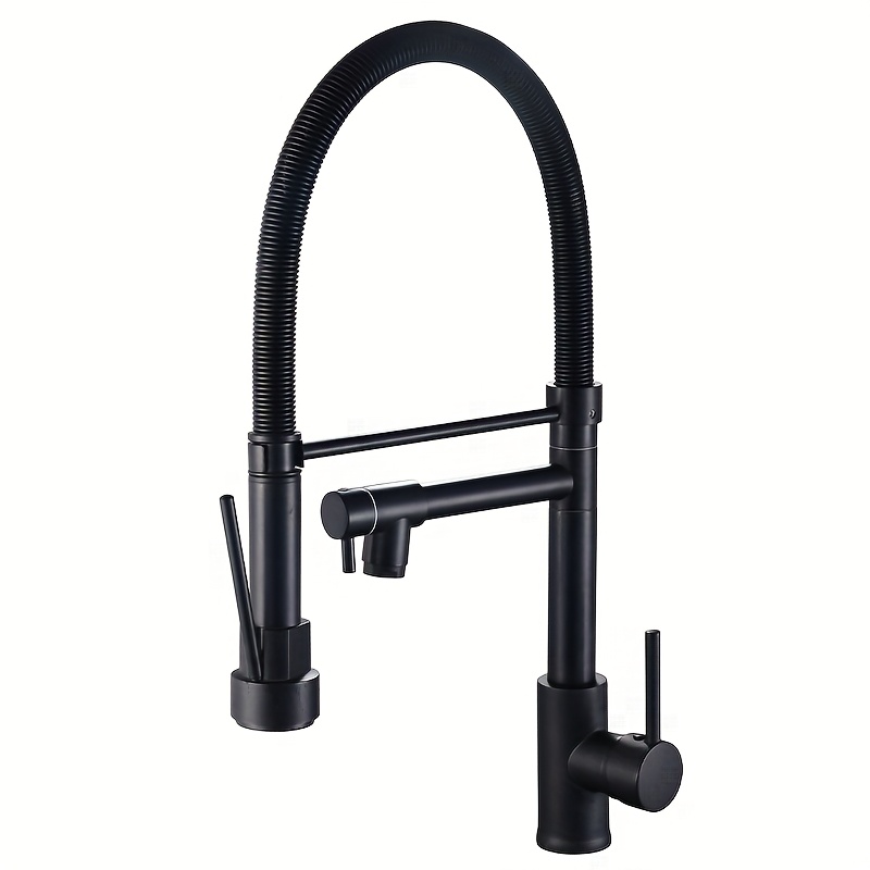 Commercial Grade SUS304 Stainl - Commercial Kitchen Sprayer review and price