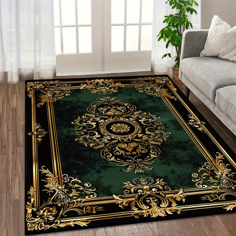 Persian Luxury Carpet Living R - Commercial Dishwasher Table review and price