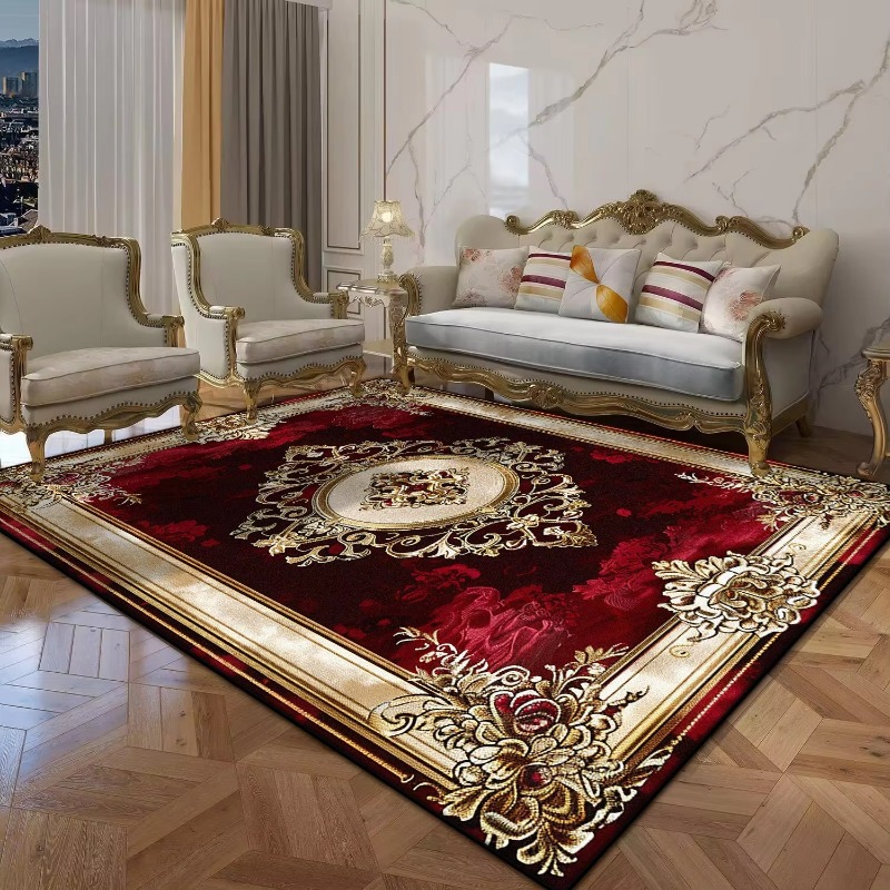 Persian Luxury Carpet Living R - Commercial Dishwasher Table review and price