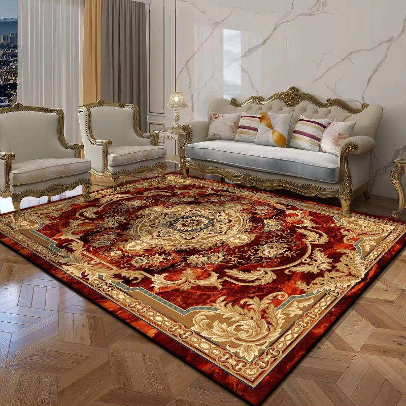 Persian Luxury Carpet Living R - Commercial Dishwasher Table review and price