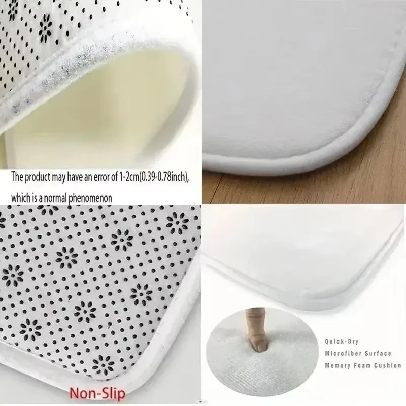 Persian Luxury Carpet Living R - Commercial Dishwasher Table review and price