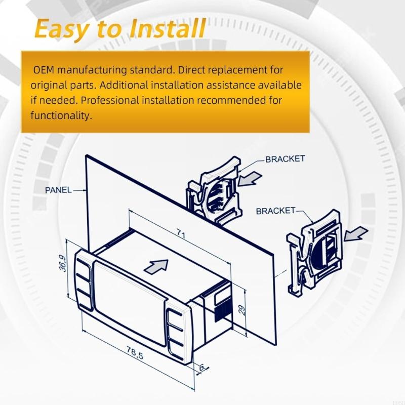 Commercial Grade Temperature R - Commercial Kitchen Hardware review and price