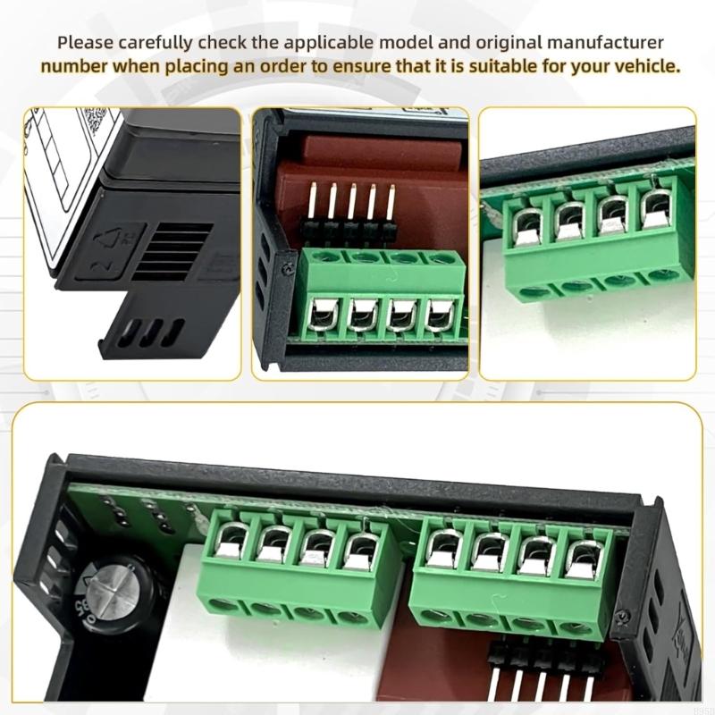 Commercial Grade Temperature R - Commercial Kitchen Hardware review and price