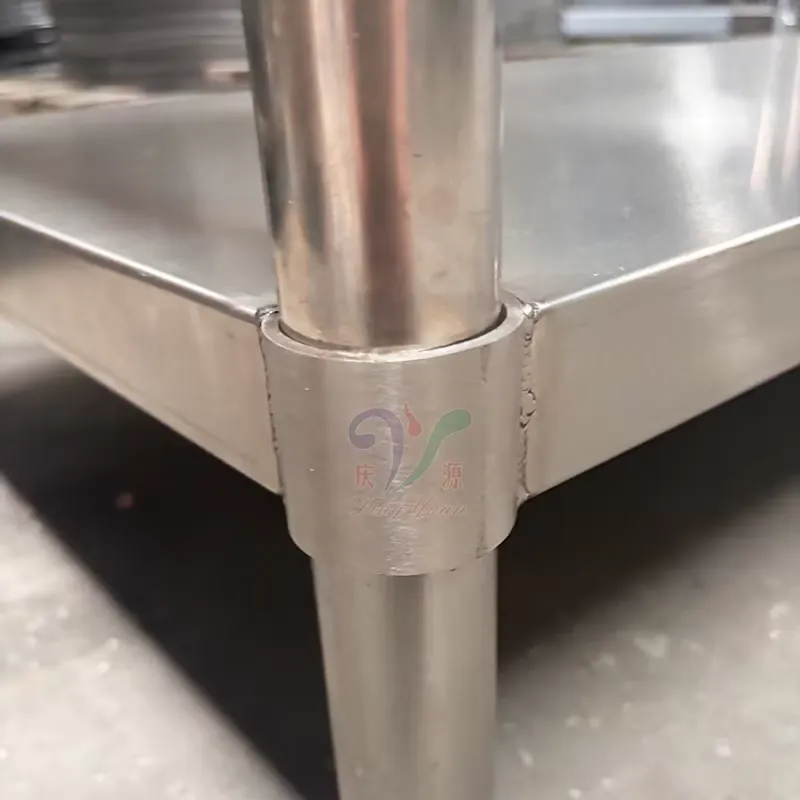 304 Stainless Steel Metal Prep - Commercial Kitchen Backsplash review and price