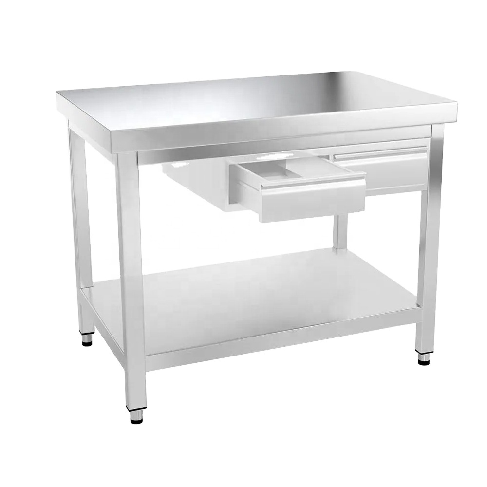 Commercial Stainless Steel Kit - Commercial Kitchen Backsplash review and price