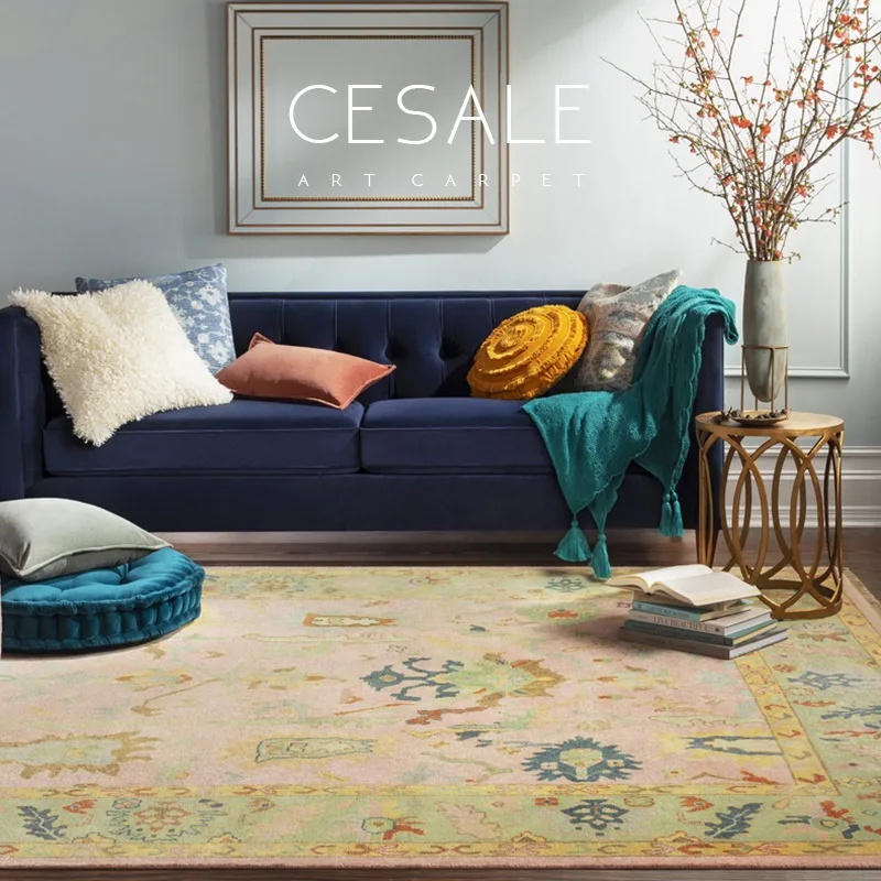 Vintage Boho Living Room Carpe - Commercial Dishwasher Table review and price