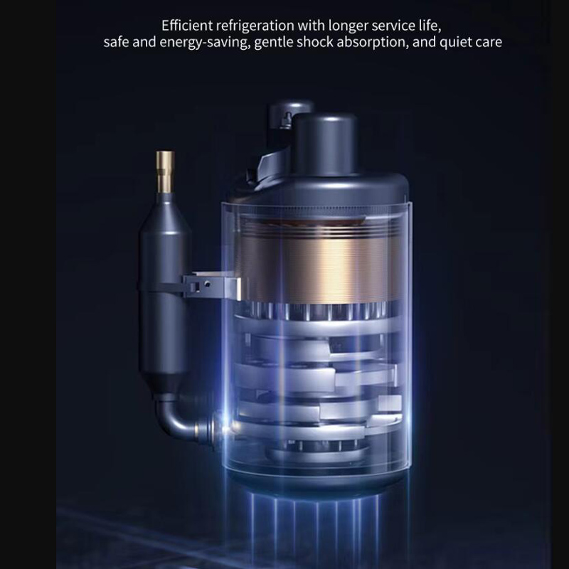 Ice Crusher Snowflake Ice Shav - Slushy Machine review and price