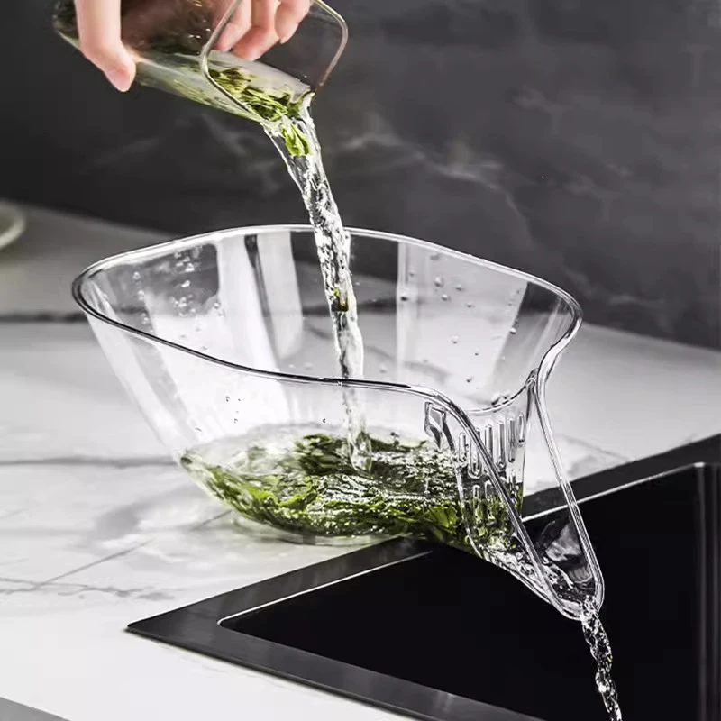 Kitchen Sink Drain Basket Mult - Commercial Kitchen Organization review and price