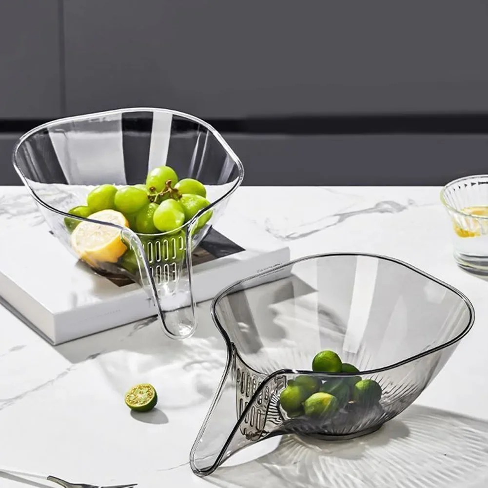 Kitchen Sink Drain Basket Mult - Commercial Kitchen Organization review and price