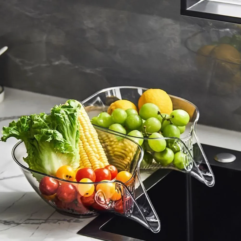Kitchen Sink Drain Basket Mult - Commercial Kitchen Organization review and price