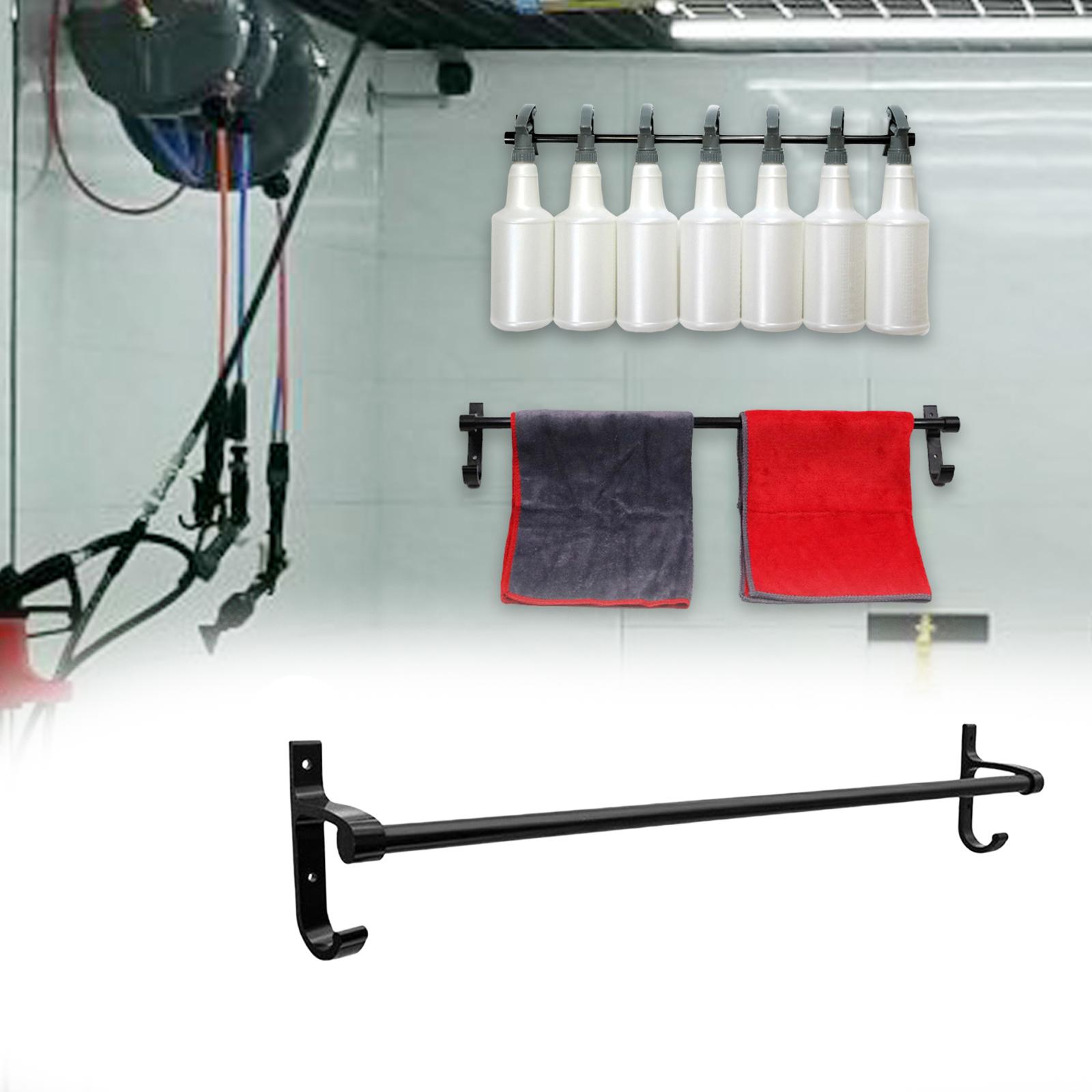 Multifunction Spray Bottle Hol - Commercial Kitchen Sprayer review and price