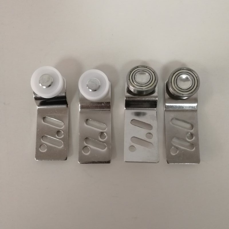 Stainless Steel Bearing Slidin - Commercial Kitchen Hardware review and price