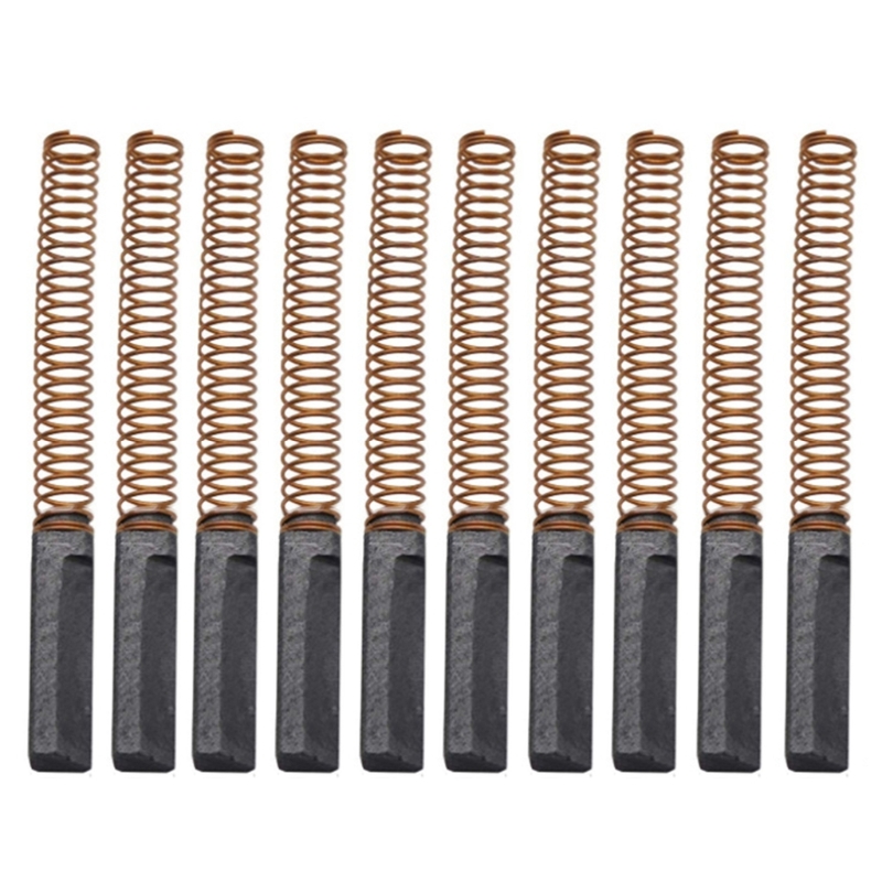 10Pcs KitchenAid Beater Motor  - Commercial Kitchenaid review and price