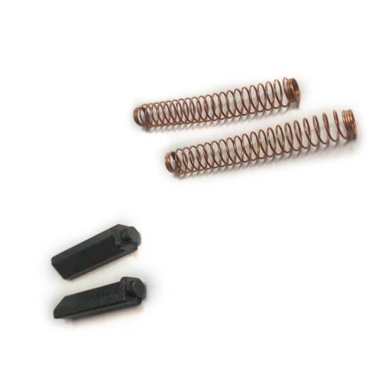 10Pcs KitchenAid Beater Motor  - Commercial Kitchenaid review and price