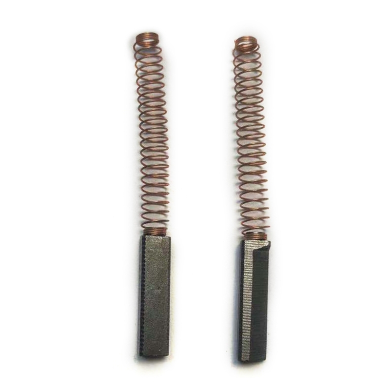 10Pcs KitchenAid Beater Motor  - Commercial Kitchenaid review and price