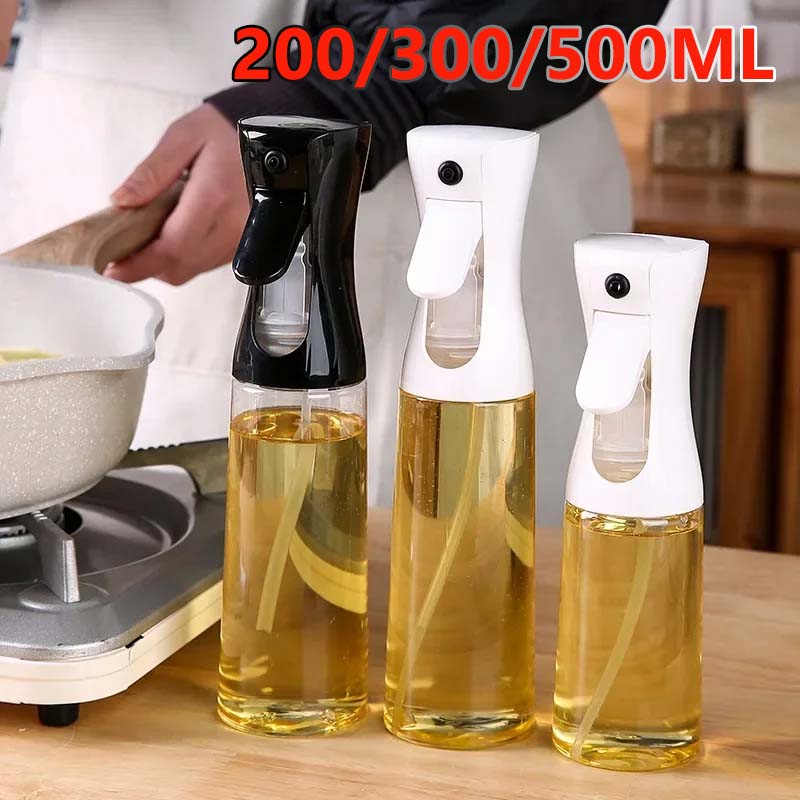Oil Spray Bottle for Cooking K - Commercial Kitchen Sprayer review and price