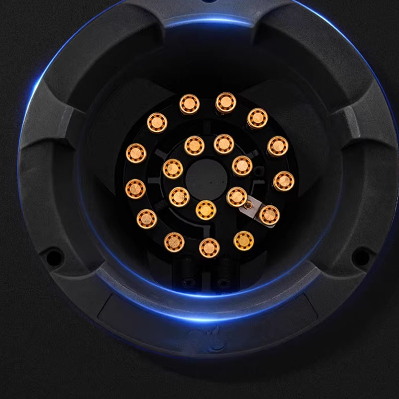 Commercial Fierce Fire Stove R - Commercial Kitchen Burner review and price