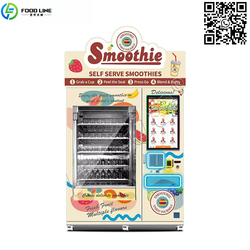 Customized High Capacity  Slus - Slushy Machine review and price