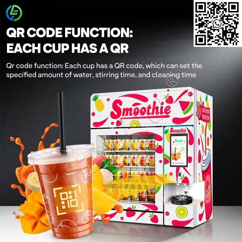 Customized High Capacity  Slus - Slushy Machine review and price