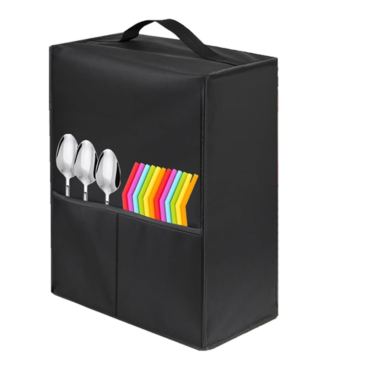 [A99U] Machine Cover for SLUSH - Slushy Machine review and price