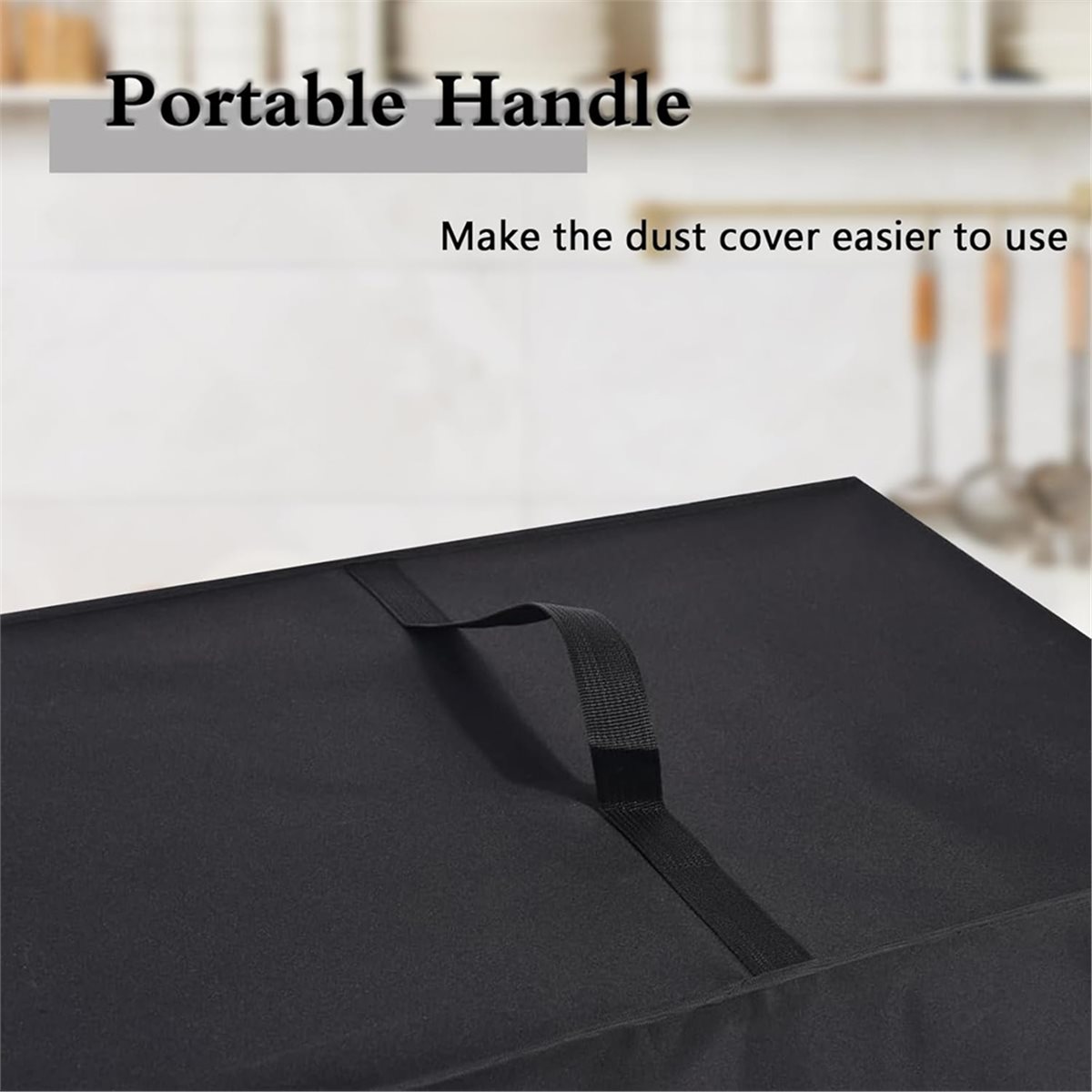 [A99U] Machine Cover for SLUSH - Slushy Machine review and price