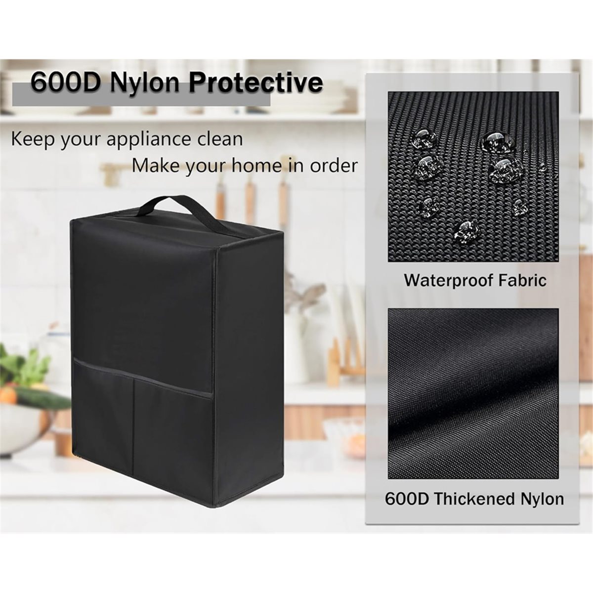 [A99U] Machine Cover for SLUSH - Slushy Machine review and price