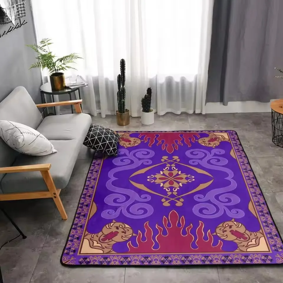 Aladdin Carpet for Living Room - Commercial Dishwasher Table review and price