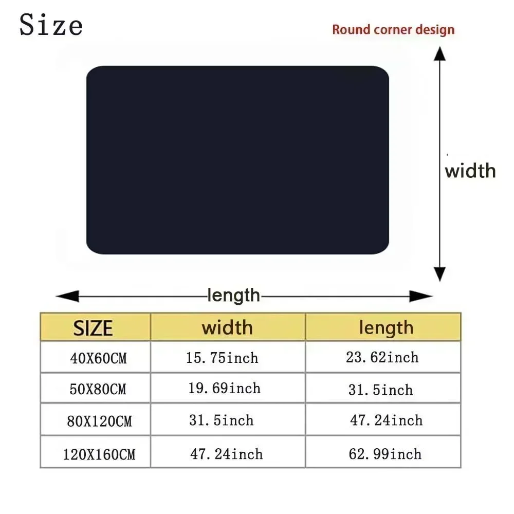 Aladdin Carpet for Living Room - Commercial Dishwasher Table review and price
