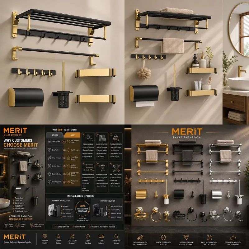 for  Stainless Steel Modern Ba - Commercial Kitchen Hardware review and price