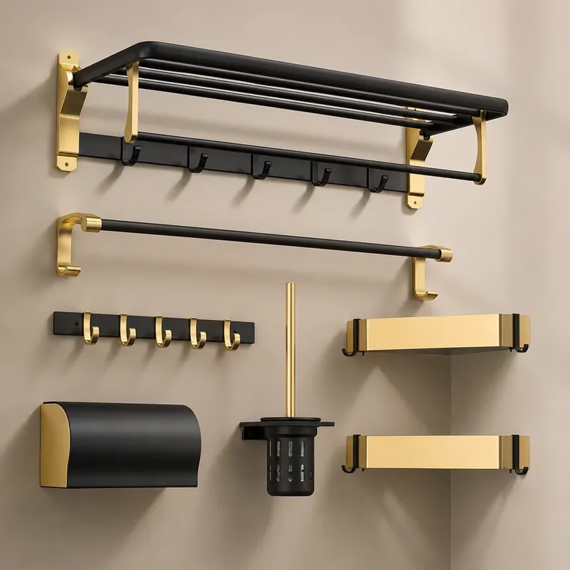 for  Stainless Steel Modern Ba - Commercial Kitchen Hardware review and price