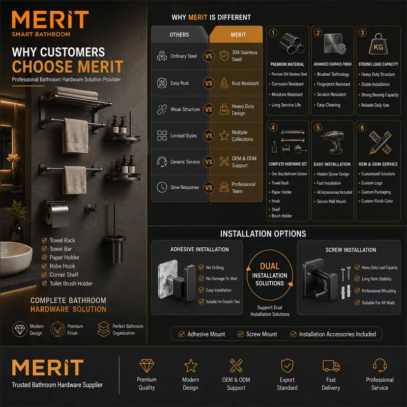 for  Stainless Steel Modern Ba - Commercial Kitchen Hardware review and price