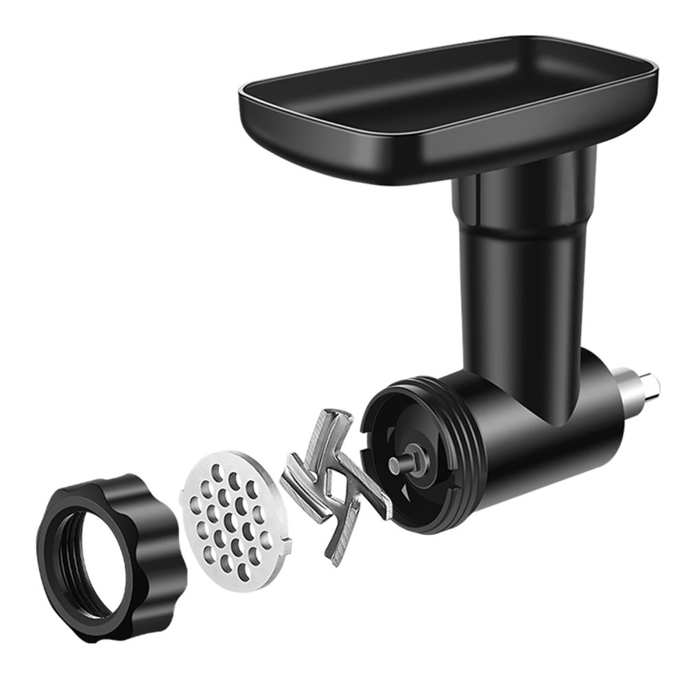 2024 New High Quality Food Mea - Commercial Kitchenaid review and price