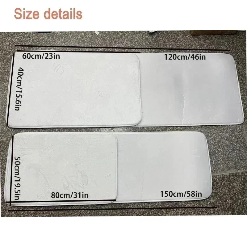 Artistic Fruit Print Kitchen R - Commercial Kitchen Tile Flooring review and price
