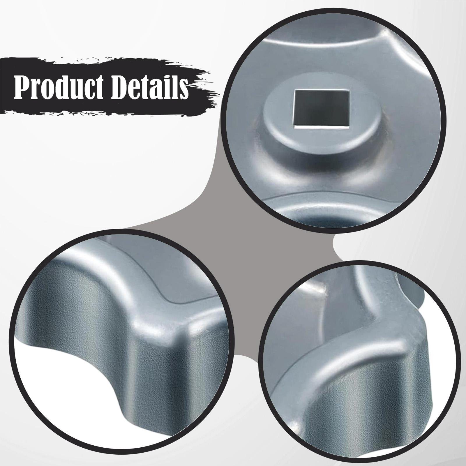 Commercial Faucet Handle Repla - Commercial Kitchen Hardware review and price
