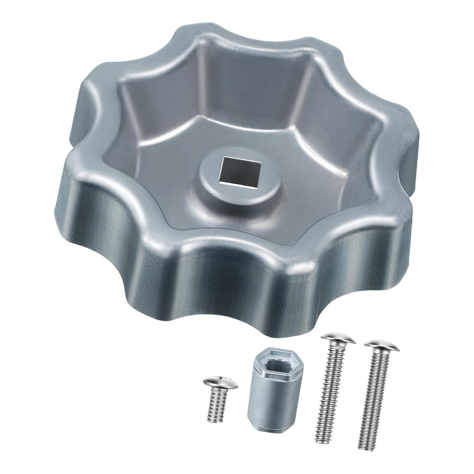 Commercial Faucet Handle Repla - Commercial Kitchen Hardware review and price