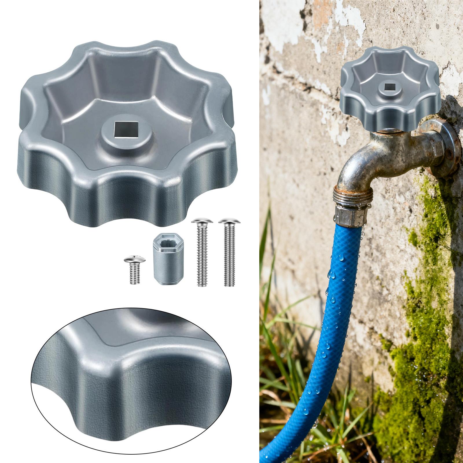 Commercial Faucet Handle Repla - Commercial Kitchen Hardware review and price