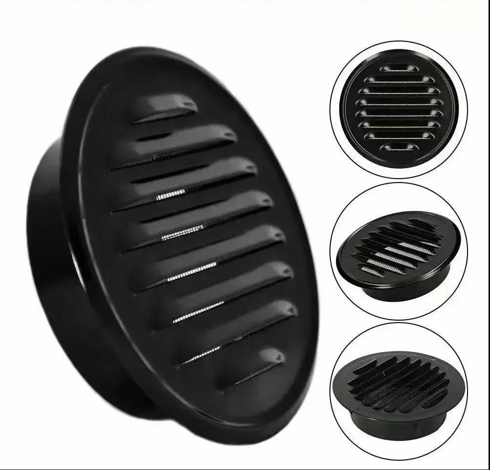 1PCS Stainless Steel Hood Flat - Commercial Kitchen Hood review and price