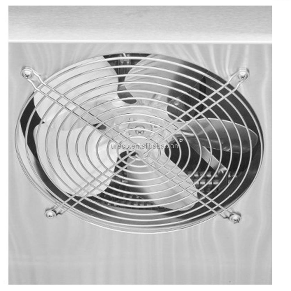 Stainless Steel Kitchen Refrig - Commercial Kitchen review and price
