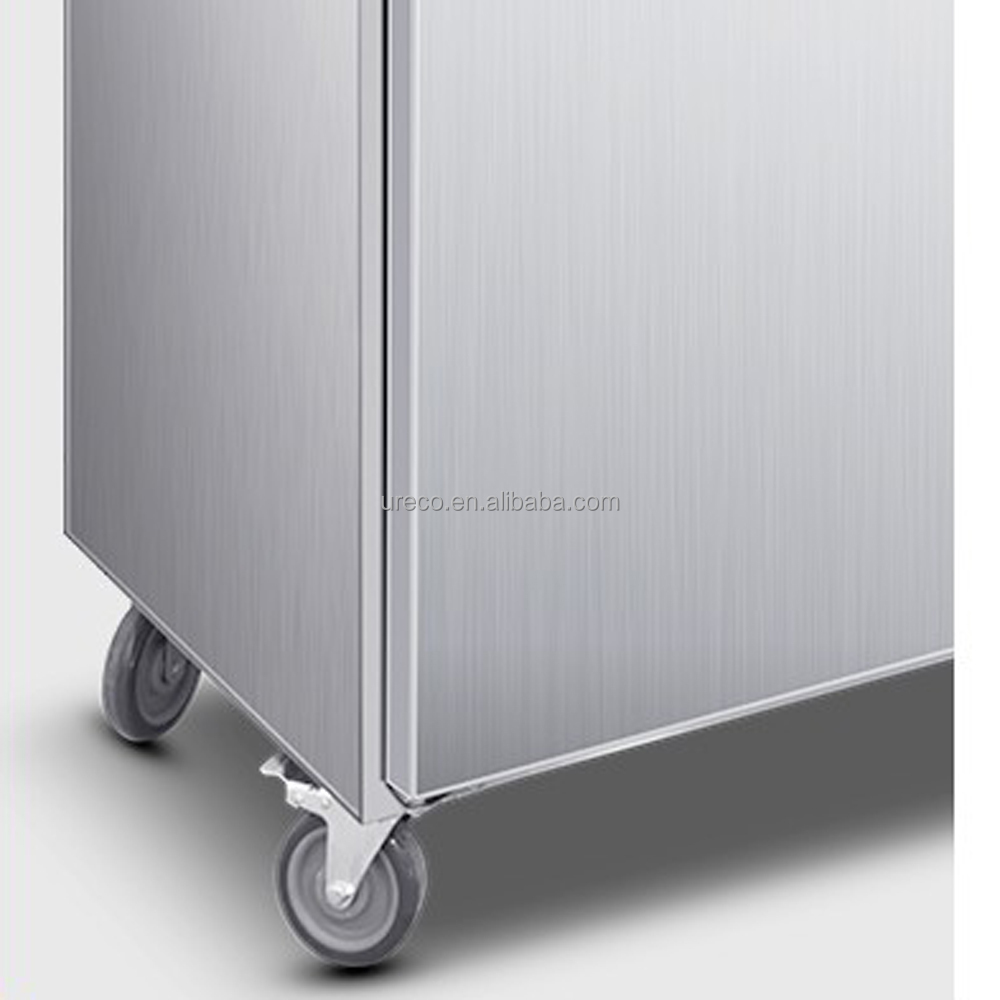 Stainless Steel Kitchen Refrig - Commercial Kitchen review and price