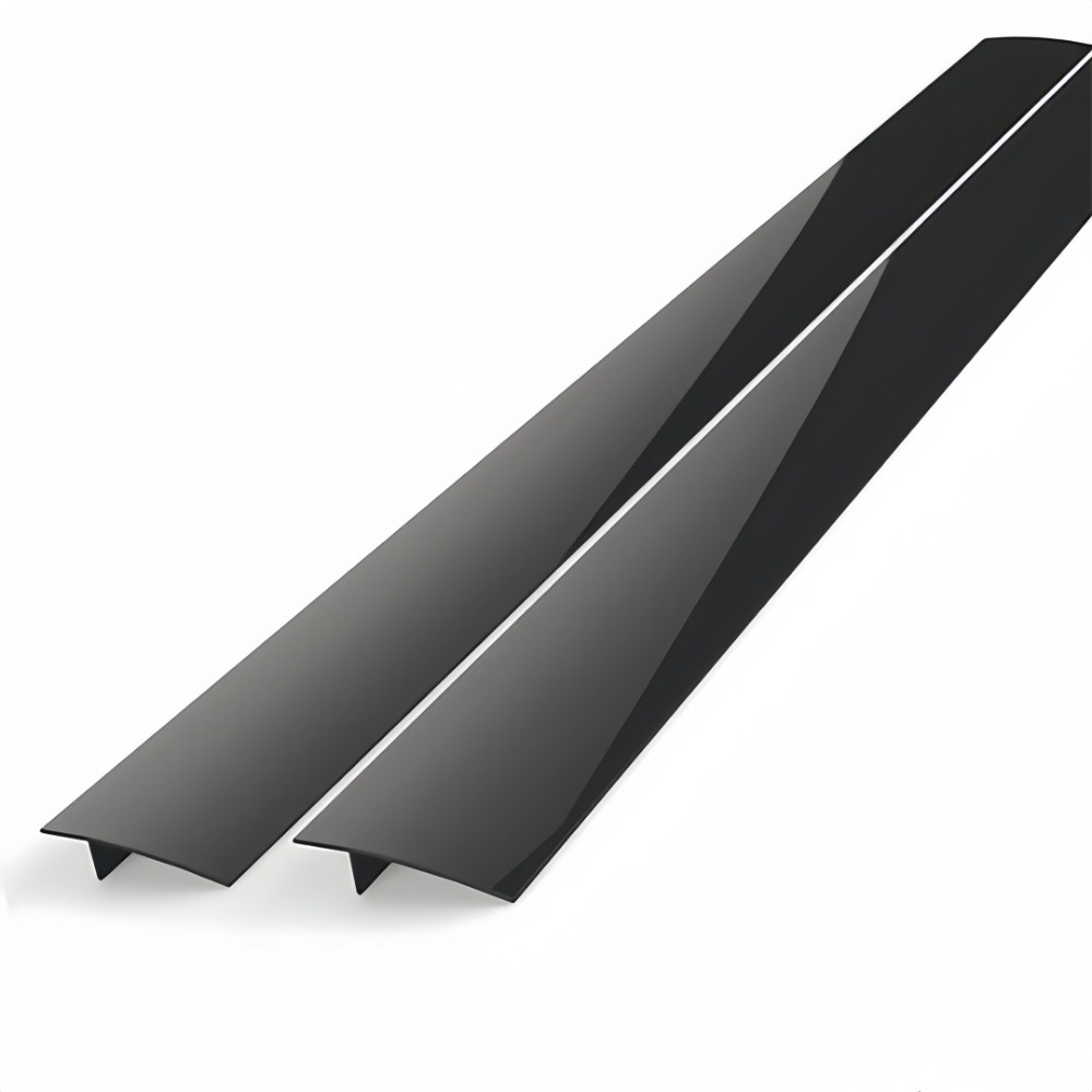 63cm Silicone Gap Embedding St - Commercial Kitchen Burner review and price