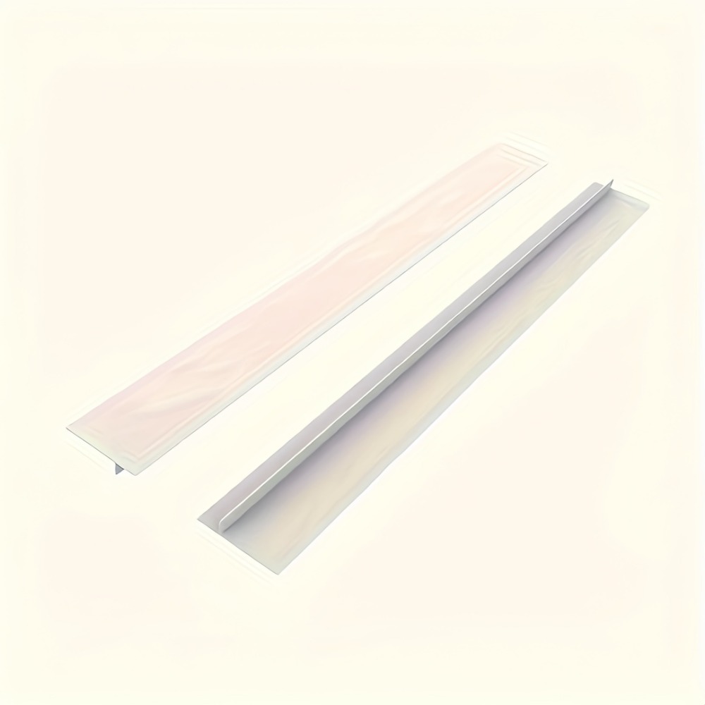 63cm Silicone Gap Embedding St - Commercial Kitchen Burner review and price