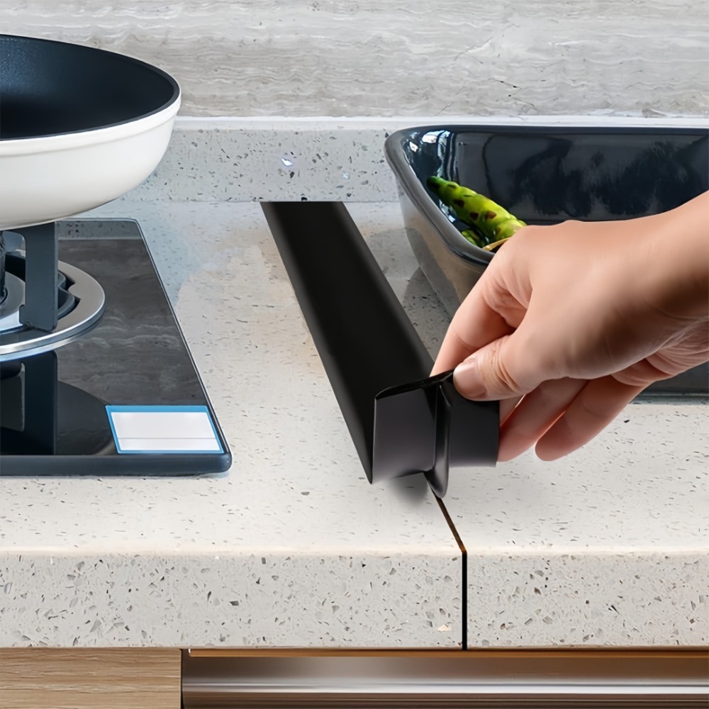 63cm Silicone Gap Embedding St - Commercial Kitchen Burner review and price